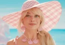 De Barbie a Batalha Atrás de Batalha, as melhores sessões ao ar livre este fim de semana em Portugal
