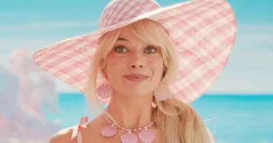 De Barbie a Batalha Atrás de Batalha, as melhores sessões ao ar livre este fim de semana em Portugal De Barbie a Batalha Atrás de Batalha, as melhores sessões ao ar livre este fim de semana em Portugal