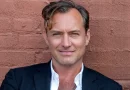 Black Rabbit Jude Law Netflix