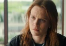 Minissérie já comparada a I Will Find You de Harlan Coben, estreia esta semana na Netflix Portugal