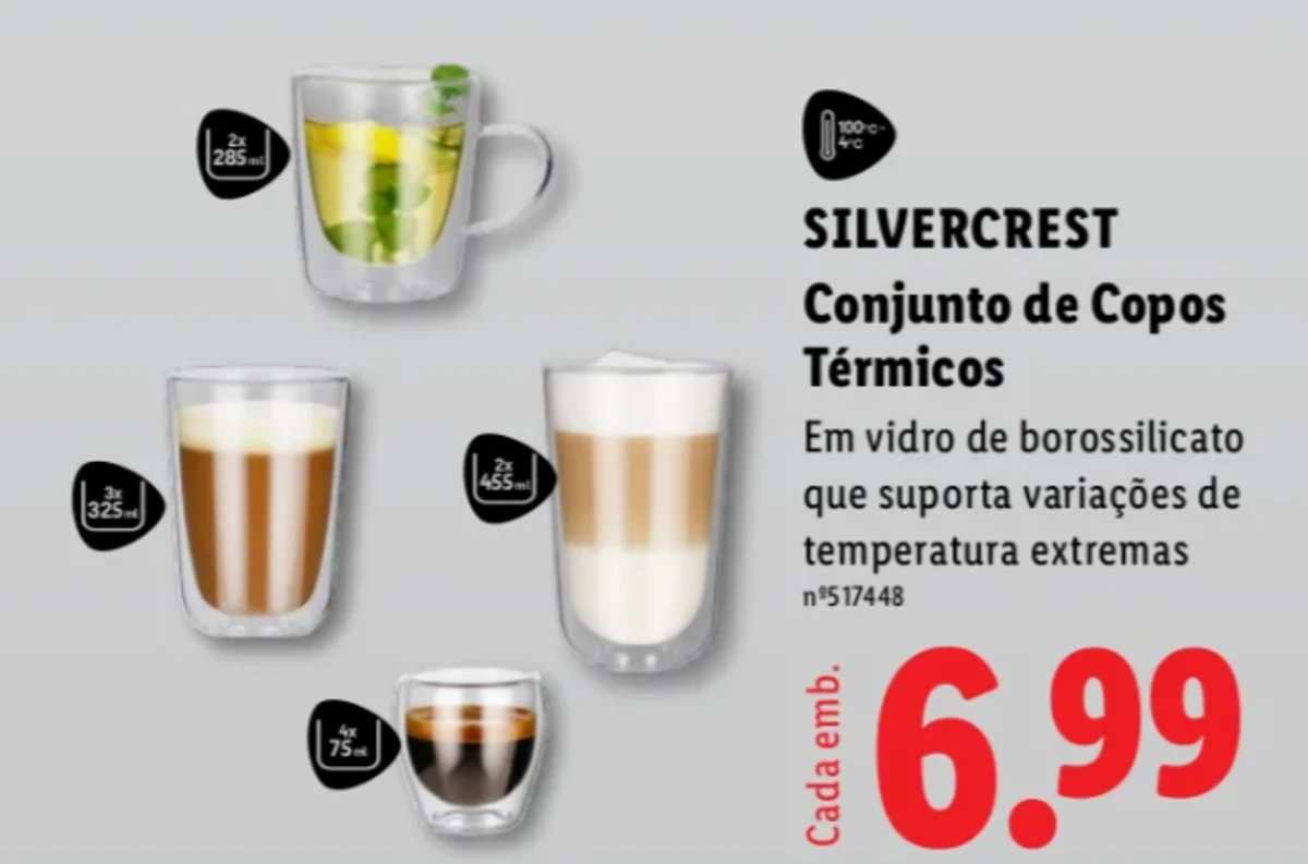 bodum lidl