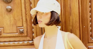 Bershka lança coleção de mulher e homem ao preço mais baixo de sempre Bershka lança coleção de mulher e homem ao preço mais baixo de sempre