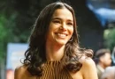 Amor da Minha Vida, com a brasileira Bruna Marquezine, estreia na próxima semana no STAR Life