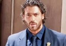 Can Yaman (Sandokan) está de regresso com Viola Come Il Mare e leva romance e mistério à televisão portuguesa Can Yaman (Sandokan) está de regresso com Viola Come Il Mare e leva romance e mistério à televisão portuguesa