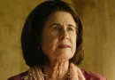 charles manson netflix