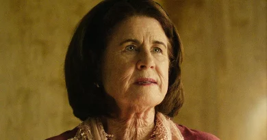 Minissérie de 3 episódios baseada em factos reais já está a conquistar a Netflix Minissérie de 3 episódios baseada em factos reais já está a conquistar a Netflix