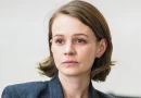 Minissérie britânica de 4 episódios com Carey Mulligan, candidata aos Emmys 2026, já na Netflix Portugal