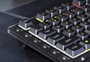 O Skiff 100 Plus é a melhor escolha low-cost do mercado