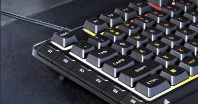 O Skiff 100 Plus é a melhor escolha low-cost do mercado