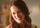 "Crashing", de Phoebe Waller-Bridge