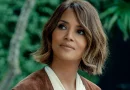 Crime 101 Streaming Prime Video