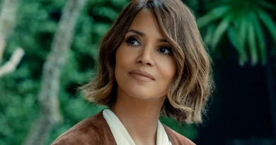 Os 5 melhores filmes para ver este fim de semana estão na Netflix e Prime Video em Portugal (15 – 16 agosto)
