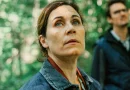Minissérie alemã de 4 episódios, inspirada em factos reais, vai estrear na RTP2
