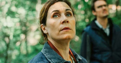 Minissérie alemã de 4 episódios, inspirada em factos reais, vai estrear na RTP2 Minissérie alemã de 4 episódios, inspirada em factos reais, vai estrear na RTP2