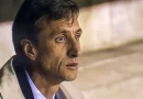 cruyff minissérie