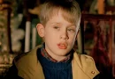 Sozinho em Casa com Macaulay Culkin já perdeu 6 preciosos elementos do seu cast (Disney+) Sozinho em Casa com Macaulay Culkin já perdeu 6 preciosos elementos do seu cast (Disney+)