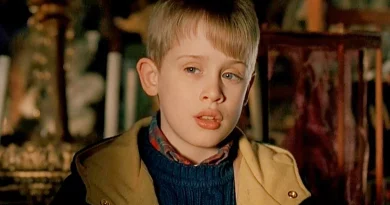 Sozinho em Casa com Macaulay Culkin já perdeu 6 preciosos elementos do seu cast (Disney+) Sozinho em Casa com Macaulay Culkin já perdeu 6 preciosos elementos do seu cast (Disney+)