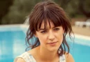 Daisy Edgar Jones Normal People RTP Play Paul Mescal 2
