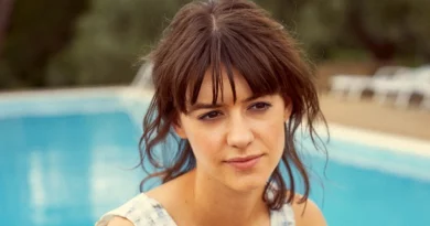 Minissérie de 12 episódios, com Paul Mescal e Edgar Daisy Jones, tem 91% no Rotten Tomatoes e está prestes a abandonar o Streaming em Portugal Minissérie de 12 episódios, com Paul Mescal e Edgar Daisy Jones, tem 91% no Rotten Tomatoes e está prestes a abandonar o Streaming em Portugal