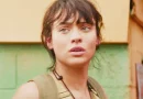 Daniela Melchior in Anaconda (2025)