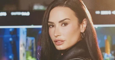 Demi Lovato e Jonas Brothers de volta amanhã com Camp Rock 3 no Canal Disney Channel Demi Lovato e Jonas Brothers de volta amanhã com Camp Rock 3 no Canal Disney Channel