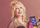 Dolly Parton, a Rainha da Música Country, falece aos 80 anos Dolly Parton, a Rainha da Música Country, falece aos 80 anos