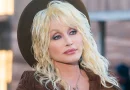 Minissérie de 8 episódios, baseada nas melhores canções de Dolly Parton, nomeada aos Emmys já na Netflix Portugal