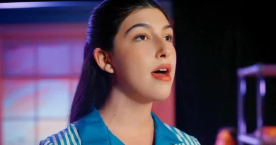 Don’t Say Good Luck, com 94% no Rotten Tomatoes, já é o filme mais visto da Netflix em Portugal Don’t Say Good Luck, com 94% no Rotten Tomatoes, já é o filme mais visto da Netflix em Portugal