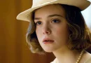 Há 4 novos filmes para ver esta semana na Prime Video, Disney+ e Netflix em Portugal (1 setembro)