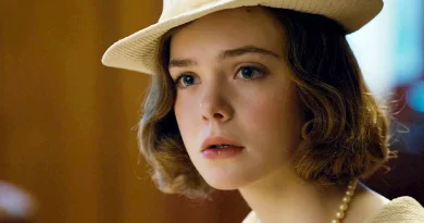 Há 4 novos filmes para ver esta semana na Prime Video, Disney+ e Netflix em Portugal (1 setembro)