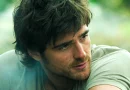 Eis a timeline completa da relação amorosa de Jacob Elordi (“Wuthering Heights”) com Kendall Jenner