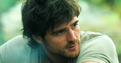Eis a timeline completa da relação amorosa de Jacob Elordi (“Wuthering Heights”) com Kendall Jenner Eis a timeline completa da relação amorosa de Jacob Elordi (“Wuthering Heights”) com Kendall Jenner