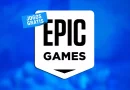 Epic Games está a oferecer 2 novos jogos grátis (só esta semana)