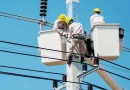 Mais de 100 cortes de luz este fim de semana em Portugal: Verifica se é na tua zona