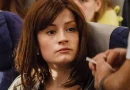 Minissérie nórdica baseada em factos reais estreia hoje no Streaming em Portugal