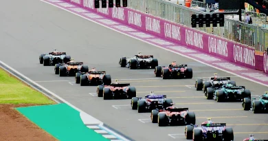 Onde ver o Campeonato do Mundo de Formula 1 em direto em Portugal? Onde ver o Campeonato do Mundo de Formula 1 em direto em Portugal?