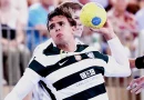 ©Sporting CP - Modalidades
