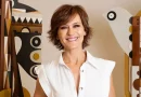 fátima lopes