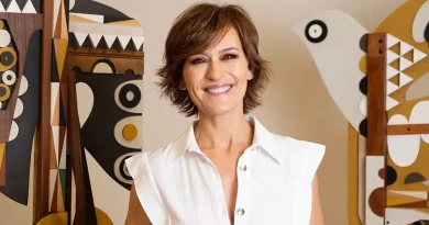 Reis da Tarde com Fátima Lopes e João Baião em breve na SIC