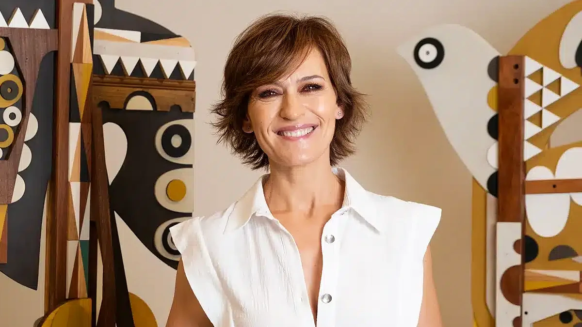 fátima lopes
