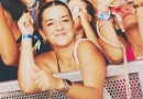 Festival O Sol da Caparica, com Calema e Nininho Vaz Maia, em direto na televisão portuguesa
