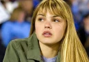 Friday Night Lights, com 97% no Rotten Tomatoes, estreia hoje na SkyShowtime em Portugal