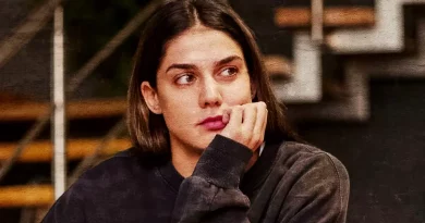 Frust, série do realizador Danis Tanovic (Óscar por Terra de Ninguém), vai estrear na RTP2