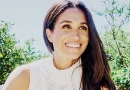 ©Meghan, Duchess of Sussex