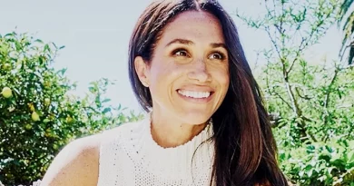 Gentlemen: Senhores do Crime, depois da polémica com Meghan Markle chega finalmente à Netflix Portugal