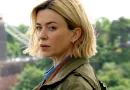 Minissérie de 6 episódios, já comparada a True Detective, está prestes a estrear no Streaming em Portugal