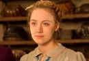 Grand Budapest Hotel, vencedor de 4 Óscares, está prestes a sair da Netflix Portugal