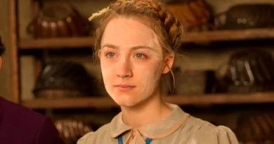 Grand Budapest Hotel, vencedor de 4 Óscares, está prestes a sair da Netflix Portugal Grand Budapest Hotel, vencedor de 4 Óscares, está prestes a sair da Netflix Portugal