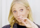 Gwyneth Paltrow vai protagonizar Estranhos, o livro de Belle Burden que conquistou leitores e chega agora à Netflix