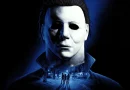 Michael Myers está prestes a regressar a Haddonfield para Halloween: The Game